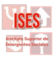 Instituto Superior de Emergentes Sociales