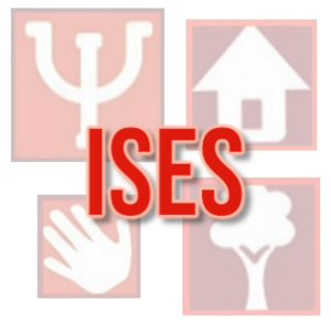 I.S.E.S.